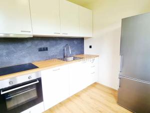 Pronájem bytu 2+1, Hořice na Šumavě, 57 m2
