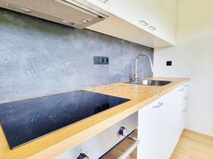 Pronájem bytu 2+1, Hořice na Šumavě, 57 m2