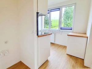 Pronájem bytu 2+1, Hořice na Šumavě, 57 m2