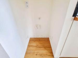Pronájem bytu 2+1, Hořice na Šumavě, 57 m2