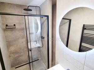 Pronájem bytu 2+1, Hořice na Šumavě, 57 m2