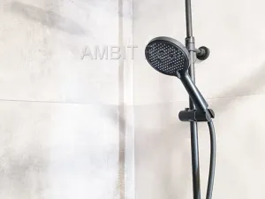 Pronájem bytu 2+1, Hořice na Šumavě, 57 m2