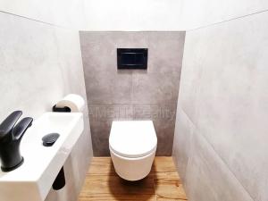 Pronájem bytu 2+1, Hořice na Šumavě, 57 m2