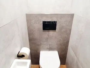 Pronájem bytu 2+1, Hořice na Šumavě, 57 m2