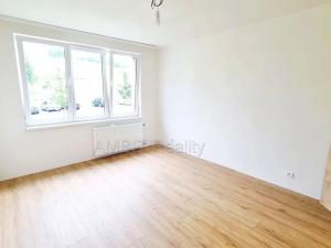 Pronájem bytu 2+1, Hořice na Šumavě, 57 m2