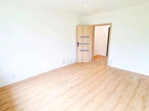 Pronájem bytu 2+1, Hořice na Šumavě, 57 m2