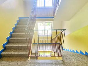 Pronájem bytu 2+1, Hořice na Šumavě, 57 m2