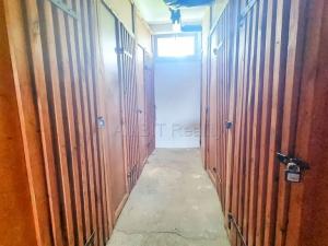 Pronájem bytu 2+1, Hořice na Šumavě, 57 m2