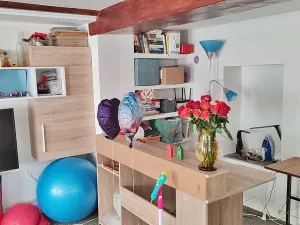 Prodej rodinného domu, Jablonec nad Nisou, Měsíční, 180 m2