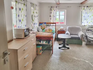 Prodej rodinného domu, Jablonec nad Nisou, Měsíční, 180 m2