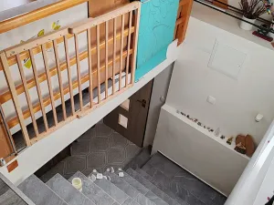 Prodej rodinného domu, Jablonec nad Nisou, Měsíční, 180 m2