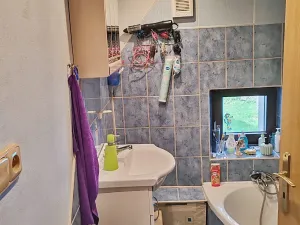 Prodej rodinného domu, Jablonec nad Nisou, Měsíční, 180 m2