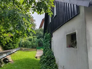 Prodej rodinného domu, Jablonec nad Nisou, Měsíční, 180 m2