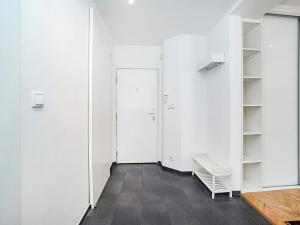 Pronájem bytu 2+kk, Praha - Střešovice, Za Pohořelcem, 66 m2