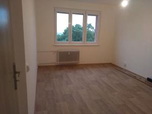 Pronájem bytu 2+1, Prostějov, Okružní, 56 m2