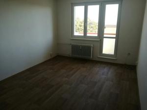 Pronájem bytu 2+1, Prostějov, Okružní, 56 m2