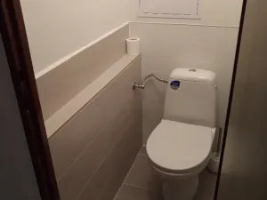 Pronájem bytu 2+1, Prostějov, Okružní, 56 m2