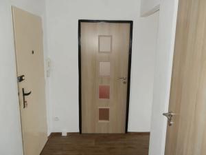 Pronájem bytu 1+1, Prostějov, sídl. Svobody, 35 m2