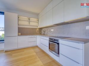 Prodej bytu 4+kk, Praha - Jinonice, Kačírkova, 90 m2