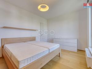 Prodej bytu 4+kk, Praha - Jinonice, Kačírkova, 90 m2