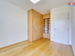 Prodej bytu 4+kk, Praha - Jinonice, Kačírkova, 90 m2