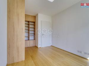 Prodej bytu 4+kk, Praha - Jinonice, Kačírkova, 90 m2