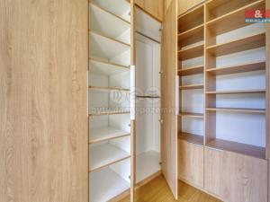 Prodej bytu 4+kk, Praha - Jinonice, Kačírkova, 90 m2