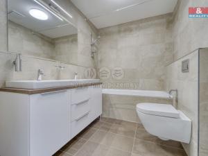 Prodej bytu 4+kk, Praha - Jinonice, Kačírkova, 90 m2
