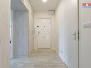 Pronájem bytu 2+1, Nová Role, 1. máje, 57 m2
