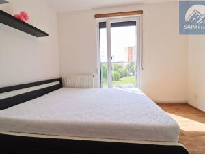 Prodej bytu 3+kk, Praha - Černý Most, Bryksova, 62 m2