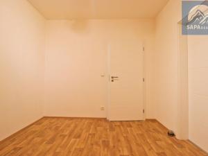 Prodej bytu 3+kk, Praha - Černý Most, Bryksova, 62 m2