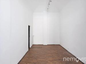 Prodej obchodního prostoru, Praha - Vinohrady, Anglická, 83 m2
