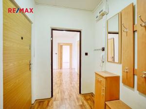Prodej bytu 3+1, Strašice, 78 m2