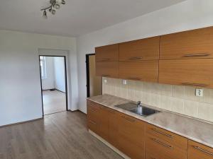 Pronájem bytu 1+1, Teplice, Jateční, 48 m2
