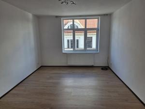 Pronájem bytu 1+1, Teplice, Jateční, 48 m2