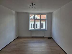 Pronájem bytu 1+1, Teplice, Jateční, 48 m2