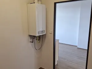 Pronájem bytu 1+1, Teplice, Jateční, 48 m2
