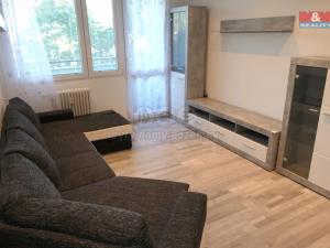 Pronájem bytu 2+kk, Zdice, Velizská, 55 m2