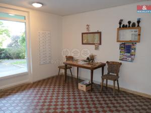 Pronájem bytu 2+kk, Zdice, Velizská, 55 m2