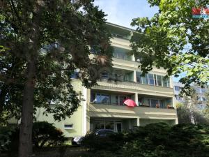 Pronájem bytu 2+kk, Zdice, Velizská, 55 m2
