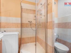 Prodej bytu 2+1, Úštěk - Konojedy, 48 m2