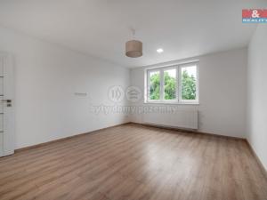 Prodej bytu 3+kk, Kunčina - Nová Ves, 64 m2