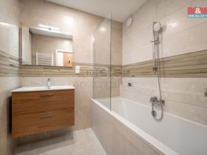 Prodej bytu 3+kk, Kunčina - Nová Ves, 64 m2