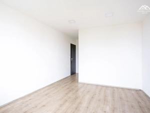 Pronájem bytu 3+kk, Chotěboř, Severní, 63 m2