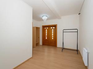 Prodej rodinného domu, Rajhrad, 9. května, 150 m2