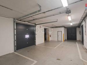 Pronájem skladu, Ostrava - Nová Bělá, Krmelínská, 910 m2