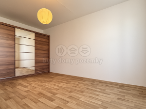 Prodej bytu 3+1, Český Krumlov - Domoradice, Urbinská, 93 m2