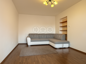 Prodej bytu 3+1, Český Krumlov - Domoradice, Urbinská, 93 m2