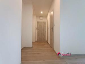 Pronájem bytu 2+1, Ostrava, Sokolovská, 59 m2