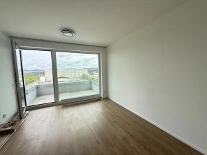 Pronájem bytu 2+kk, Brno, třída Generála Píky, 51 m2